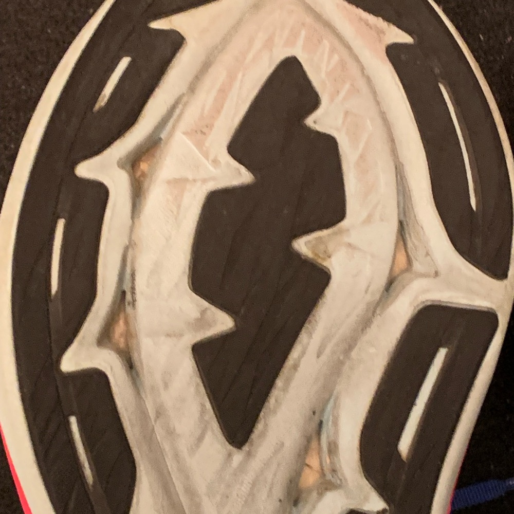 ASICS Superblast - Picture 9 of 13